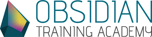train_logo