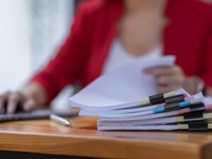 business-documents-auditor-businesswoman-checking-2023-11-27-05-22-07-utc (1)