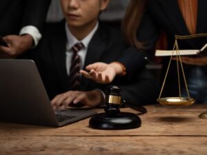close-up-lawyer-businessman-working-or-reading-law-2023-11-27-05-12-14-utc (1)