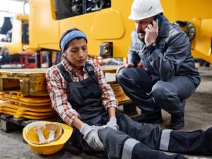 young-female-engineer-with-hurting-knee-sitting-by-2023-11-27-05-05-46-utc (2).jpg