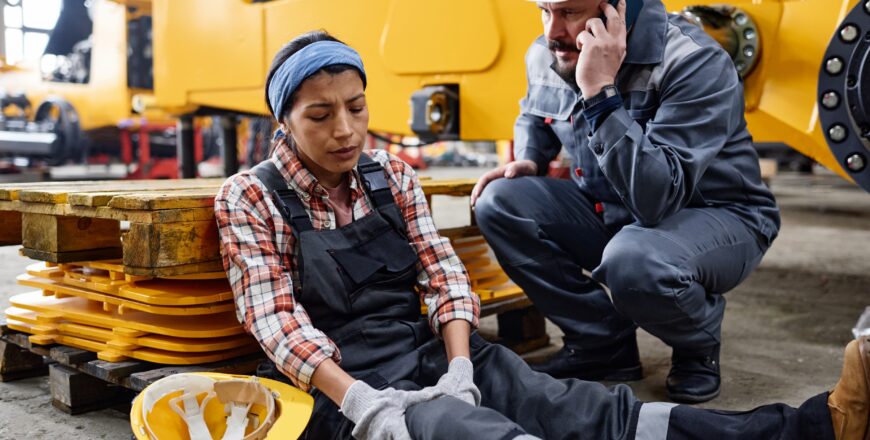 young-female-engineer-with-hurting-knee-sitting-by-2023-11-27-05-05-46-utc (2).jpg